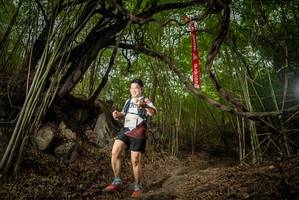 BIB: 
                            <button type="button" onclick="openModal(22179146)" class="btn btn-primary btn-sm float-right btn-popup" data-toggle="modal" data-target=".modal-high-quality">
                        <i class="fas fa-shopping-cart"></i> Add to Cart
                    </button>
                                            <button type="button" onclick="isThisMe(22179146, true)" class="btn btn-success btn-sm float-right btn-popup btn-isme hidden" data-toggle="tooltip" data-placement="bottom" title="นี่คือรูปของคุณใช่ไหม คลิกที่นี่เพื่อเอาเข้าอัลบั้ม">
                        <i class="fas fa-plus"></i> Add to album
                    </button>
                    <button type="button" onclick="isThisMe(22179146, false)" class="btn btn-warning btn-sm float-right btn-popup btn-isnotme hidden">
                        <i class="fas fa-ban"></i> Remove from album
                    </button>